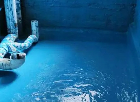 潼南卫生间漏水维修公司分下防水公司如何判断防水工程的质量?