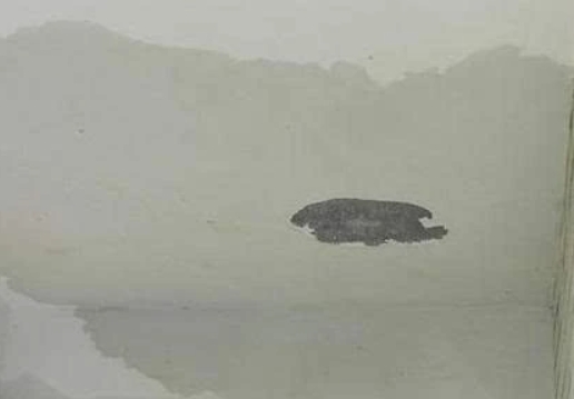 潼南卫生间漏水维修公司专业解读潼南卫生间防水的施工技术。