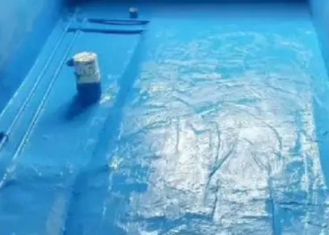 潼南卫生间漏水维修公司分享下潼南卫生间防水工程中常用防水涂料介绍。